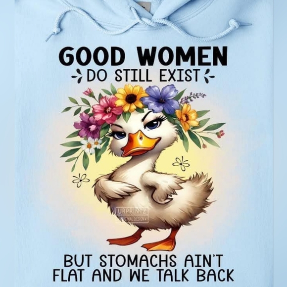 Meet your Posher, MaryAnn - Picture 4 of 13